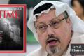 Saudi journalist Jamal Khashoggi Saudi journalist Jamal Khashoggi - Sakshi Post