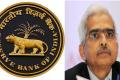 Former Economic Affairs Secretary Shaktikanta Das Wednesday assumed charge as the RBI Governor - Sakshi Post