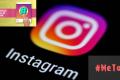 Instagram Year In Review 2018: #MeToo Tops Advocacy Hashtags - Sakshi Post