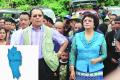 Majority Of Newly Elected MLAs In Mizoram Are First Time Legislators - Sakshi Post