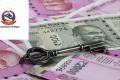 Indian Currency Notes Banned In Nepal? - Sakshi Post
