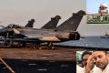 BJP Demands Rahul’s Apology After SC Clean Chit On Rafale - Sakshi Post