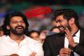 Prabhas, Rana - Sakshi Post