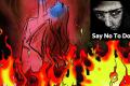 Woman Burnt To Death Over Dowry Demand In UP - Sakshi Post