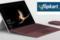 Pre Order Microsoft Surface Go Now On Flipkart In India - Sakshi Post