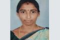 A woman died under suspicious circumstances here on Friday at Obulavaripalle.&amp;amp;nbsp; - Sakshi Post