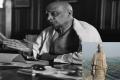 Modi Pays Tribute To Vallabhbhai Patel On Death Anniversary - Sakshi Post