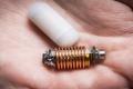 Wireless Ingestible Capsule Can Deliver Drugs - Sakshi Post