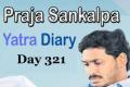 YSR Congress Party (YSRCP) chief YS Jagan Mohan Reddy&amp;amp;nbsp;  &amp;amp;nbsp; - Sakshi Post