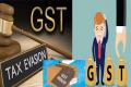 Chennai Female Director Issues Rs 43 cr Fake GST Invoices, Held - Sakshi Post