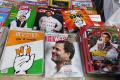 Congress Can’t Bask In The Glory Of Having Risen Like A Phoenix From The Ashes Of 2014 Drubbing - Sakshi Post