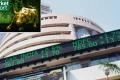 Sensex Opens Over 200 Points Higher - Sakshi Post