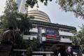 Sensex Extends 5th Straight Session’s Gains, Up 250 Points - Sakshi Post