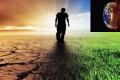 Lifestyle Changes Needs To Combat Climate Change - Sakshi Post
