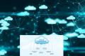2018 Saw Strong Cloud Adoption By Indian Firms - Sakshi Post