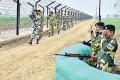 2018 Has Been A Turbulent Year For J&amp;amp;amp;K As Peace Still Seems A Far Cry - Sakshi Post