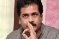 Actor turned politician Sivaji - Sakshi Post