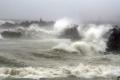Cyclone Phethai Cyclone Phethai - Sakshi Post