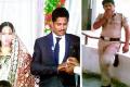 Bellary Cop Harasses Pregnant Wife For Extra Dowry - Sakshi Post