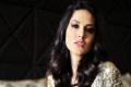 Adult film star-turned-Bollywood actress Sunny Leone - Sakshi Post