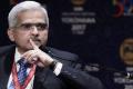 Banking In 2018 Marred By RBI Governor’s Resignation, PNB Scam - Sakshi Post