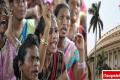 Transgender Persons (Protection of Rights) Bill, 2016 passed in Lok Sabha - Sakshi Post