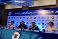 How Much Did The Most Expensive Player Cost In IPL Auction - Sakshi Post