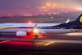Financial Strain Won’t Hit Jet Airways Safety: DGCA - Sakshi Post