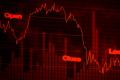 Equity Indices Open In Red; Sensex Down 180 Points - Sakshi Post