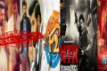 A collage picture of all movies - Sakshi Post
