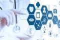Healthcare Is Set To Become An AI-First Industry - Sakshi Post
