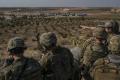 US Military To Pull Out 7000 Troops From Afghanistan - Sakshi Post