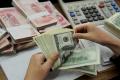 India’s Forex Reserves Down By Over $613 mn - Sakshi Post