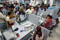 Nine Bank Unions Call For One Day Strike On December 26 - Sakshi Post
