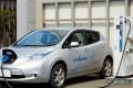 Novel Battery Could Charge Electric Vehicles Within 15 Minutes - Sakshi Post