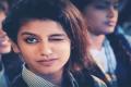 A still from the movie A still from the movie - Sakshi Post