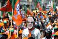 Rath Yatra In West Bengal: BJP Seeks SC Intervention - Sakshi Post