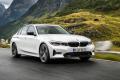 BMW To Pay 10 Million Dollars Penalty For Engine Fire - Sakshi Post