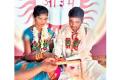 In a shocking incident of honour killing in Telangana, parents allegedly murdered their 20-year-old daughter for marrying a youth - Sakshi Post