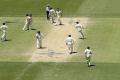 India Squad For Boxing Day Test In Meblbourne Balanced - Sakshi Post
