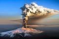 Earthquake Rattles Sicily - Sakshi Post