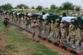 Boko Haram Ambush In Nigeria Kills Soldiers, Cops - Sakshi Post