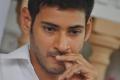 Super star Mahesh Babu - Sakshi Post