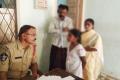 A 7th class girl student filed a complaint against her school teachers - Sakshi Post