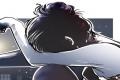 8 Year Old Girl Raped By Classmate In Bhopal - Sakshi Post