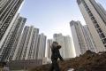 Cheaper Homes, Liquidity Crunch Revive India’s Realty Sector In 2018 - Sakshi Post