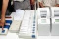 VVPAT - Sakshi Post