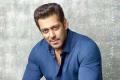 Salman Khan - Sakshi Post