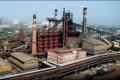 Steel Plant&amp;amp;nbsp; - Sakshi Post