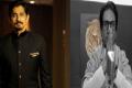 Actor Siddharth and Actor Nawazuddin Siddiqui in a still from the movie Actor Siddharth and Actor Nawazuddin Siddiqui in a still from the movie - Sakshi Post